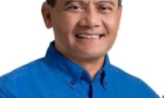 Krisis Kepercayaan: Warga Pemalang di Medsos Sindir Gubernur Jateng, Sebut “Emangnya Jateng Punya Gubernur?”