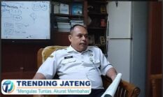 Pajak Kendaraanmu Mundak Porak Gaes? Warga Jateng Sambat Pajak Motor-Mobil Bekas Malah Naik di Era Luthfi!