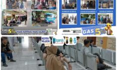 Ketua KANNI Semarang Tegaskan Kenaikan Pajak Kendaraan 2026 Adalah Hoaks: “Malah Ada Potongan 5%”