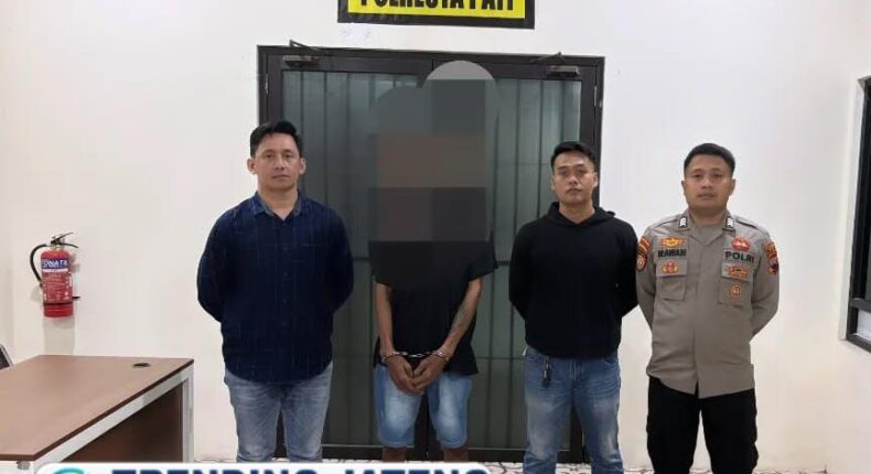 foto slider headline