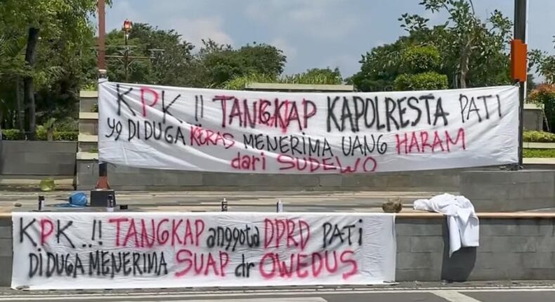 foto slider headline