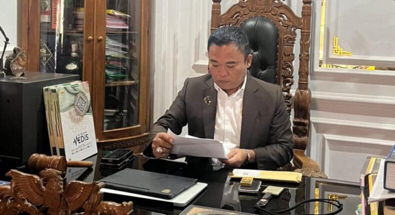 foto slider headline