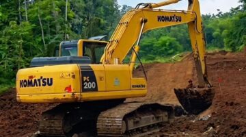 Hak Jawab Pengelola Perumahan Paramadina Village Brebes Klaim Perizinan Lengkap