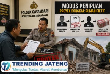 headline-foto