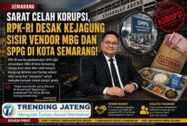 headline-foto