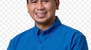 Sekjen PPP Taj Yasin dan Waketum Agus Suparmanto Dilaporkan ke Polda Metro Jaya Terkait Dugaan Dokumen Palsu