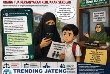 headline-foto