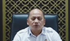 Jaksa Agung Terima Pengunduran Diri Febrie Adriansyah Dari Kursi Jabatan Jampidsus