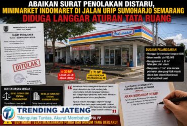 headline-foto