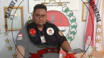 RPK-RI Desak Uji Laboratorium Ulang Material Tanah Urug Proyek Tol Patimura–Salatiga
