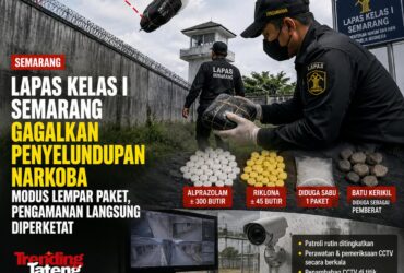 headline-foto