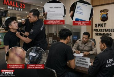 headline-foto