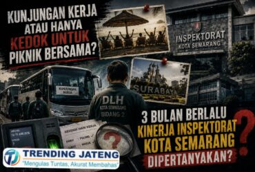 headline-foto