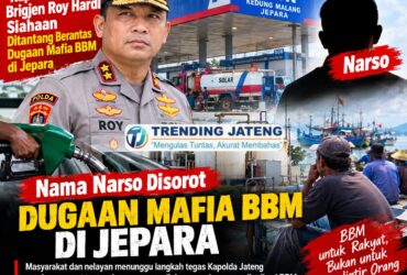 headline-foto