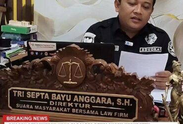 headline-foto