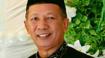 Dekan FH Untag Semarang tanggapi OTT KPK di BNPB: Hukum Administrasi Negara Harus Jadi “Pisau Pembenah”